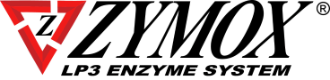 Zymox Logo