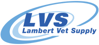 Lambert Vet Supply